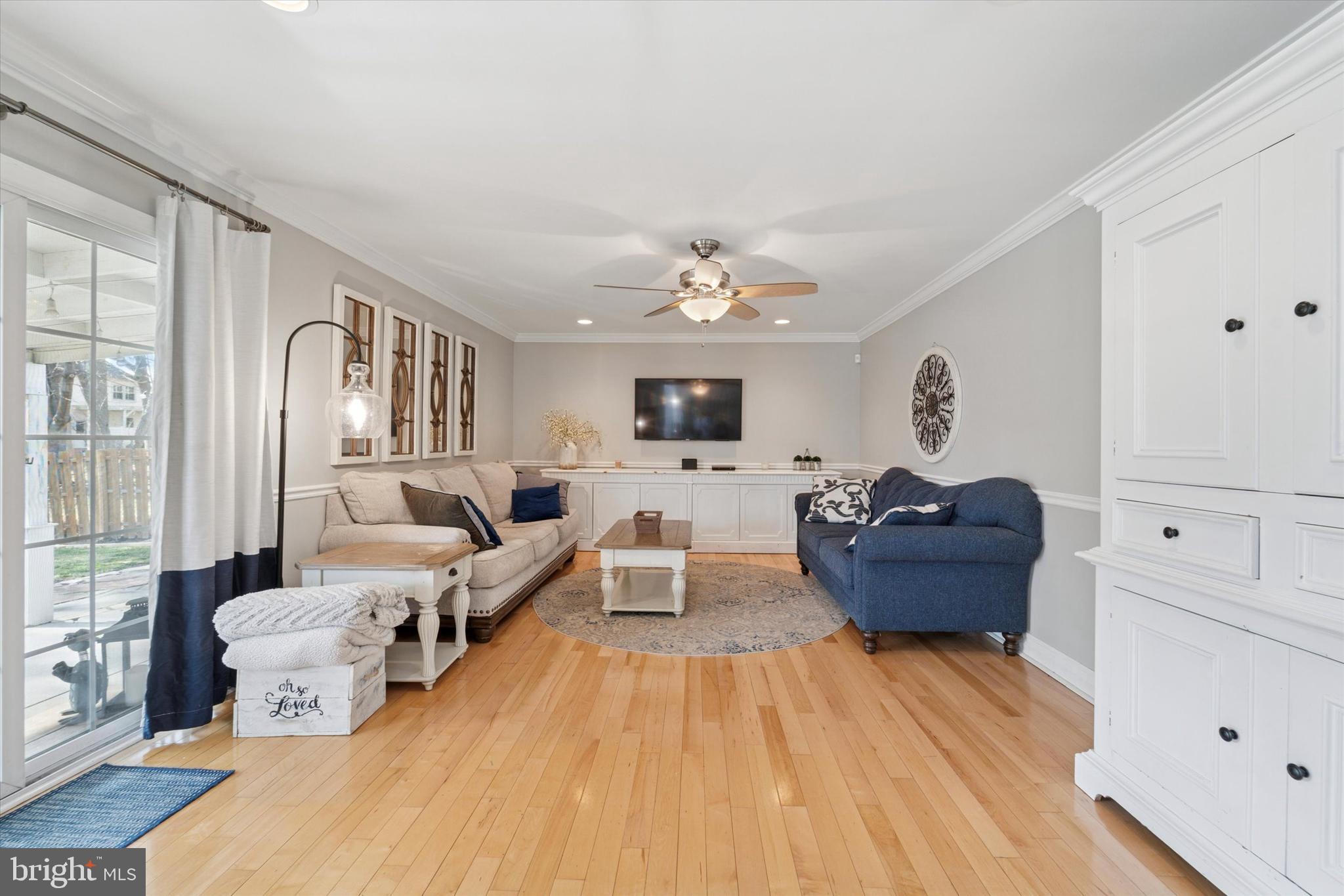 95 Chancery Road Langhorne, PA 19047 - Photo 11 of 25 Gallery Image 11