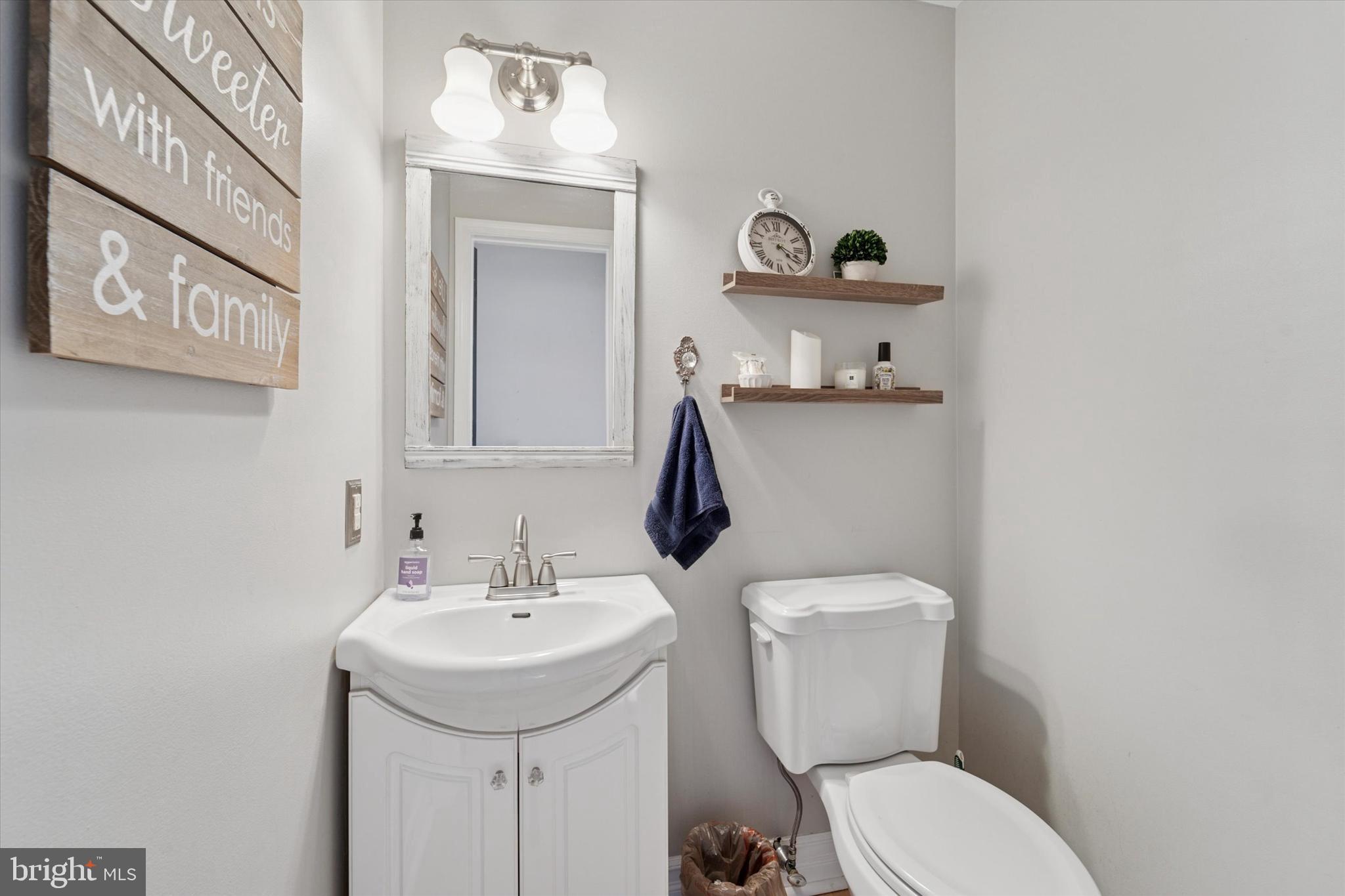 95 Chancery Road Langhorne, PA 19047 - Photo 12 of 25 Gallery Image 12
