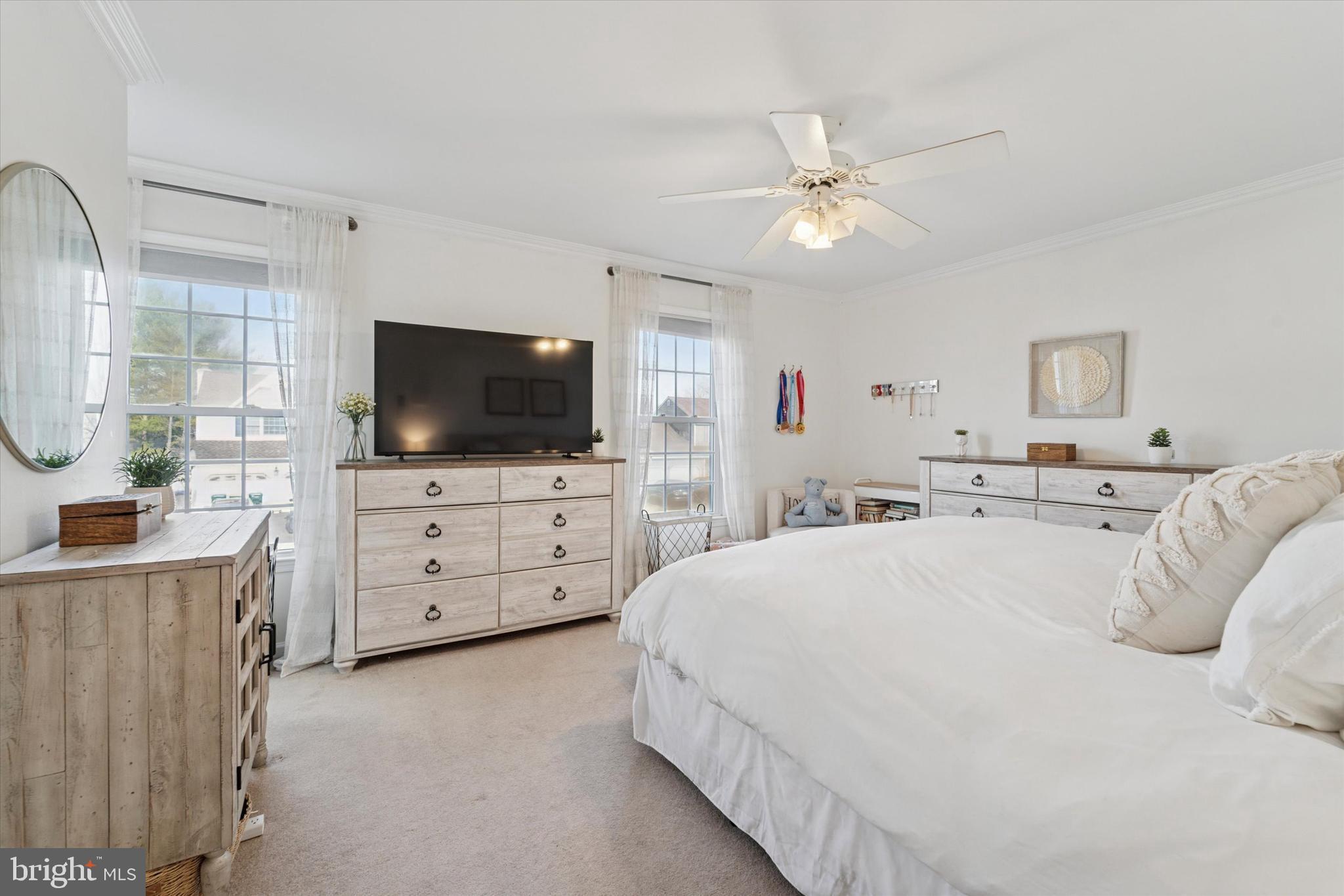 95 Chancery Road Langhorne, PA 19047 - Photo 13 of 25 Gallery Image 13