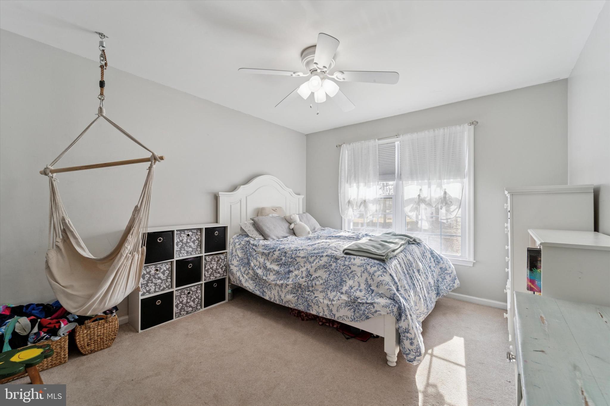 95 Chancery Road Langhorne, PA 19047 - Photo 16 of 25 Gallery Image 16