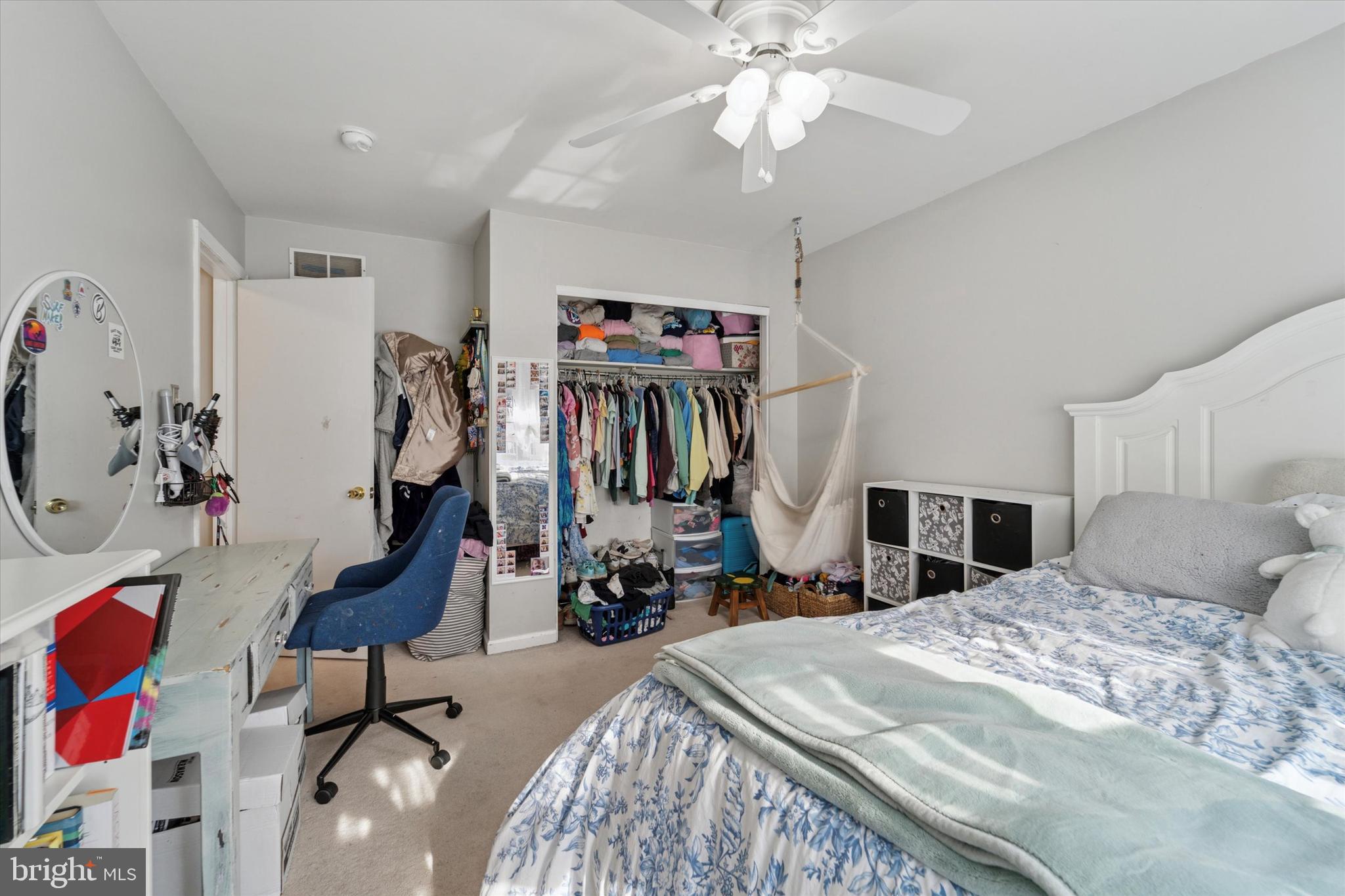 95 Chancery Road Langhorne, PA 19047 - Photo 17 of 25 Gallery Image 17