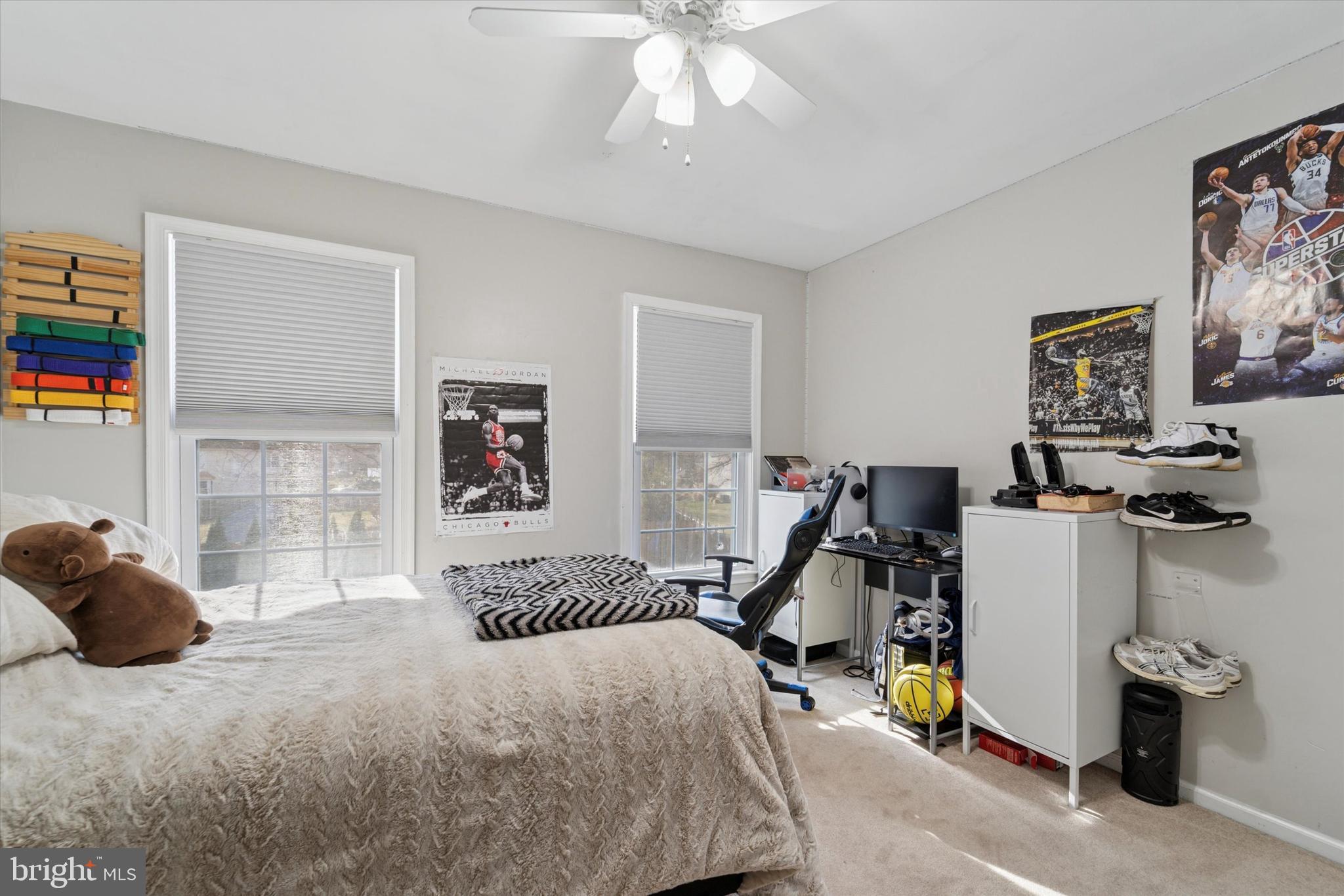95 Chancery Road Langhorne, PA 19047 - Photo 18 of 25 Gallery Image 18