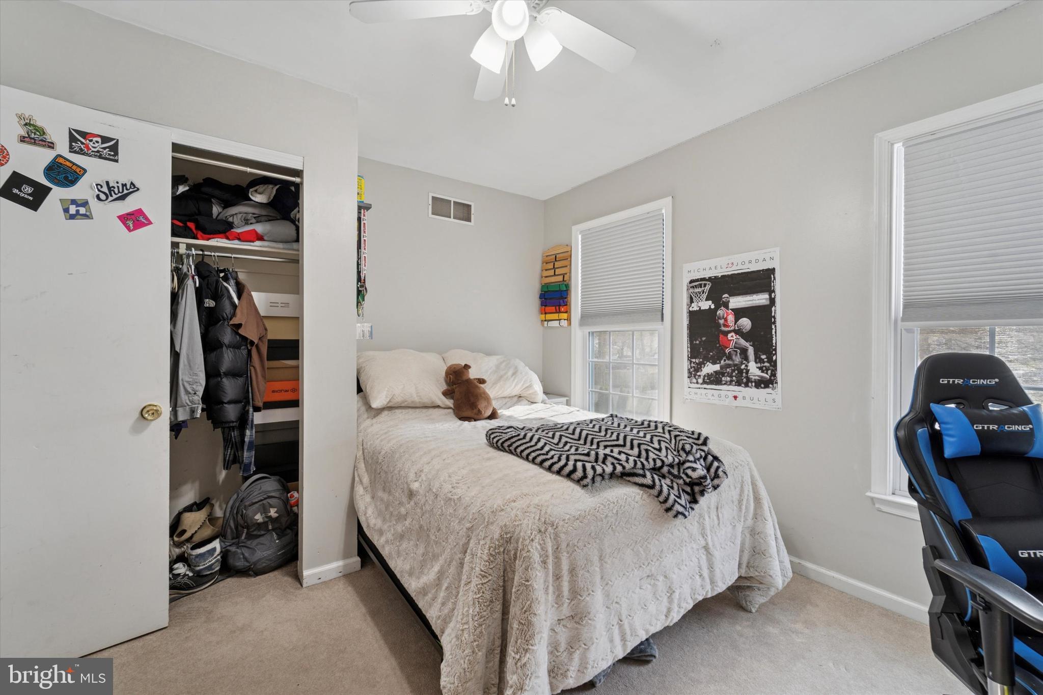 95 Chancery Road Langhorne, PA 19047 - Photo 19 of 25 Gallery Image 19