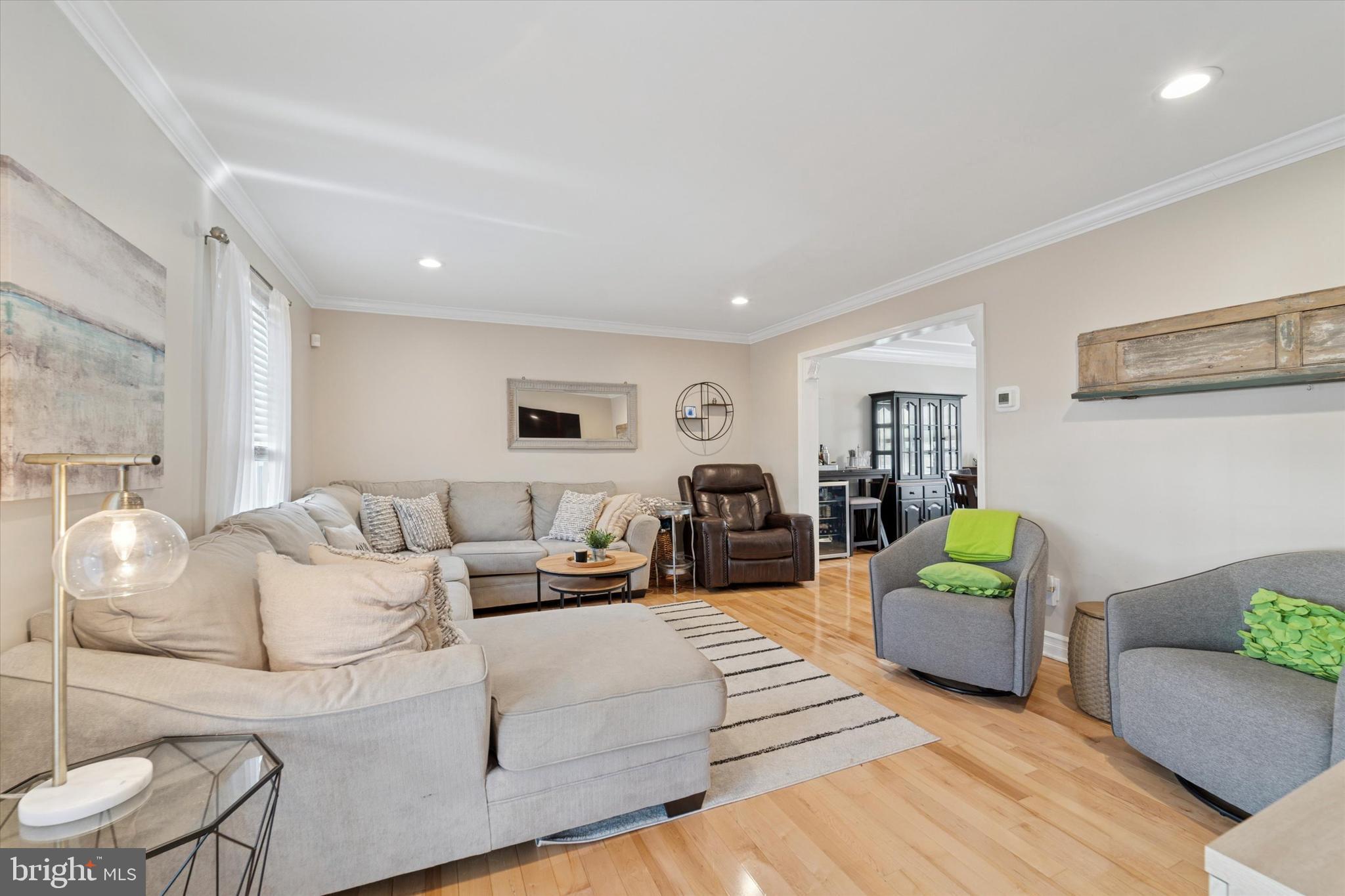 95 Chancery Road Langhorne, PA 19047 - Photo 2 of 25 Gallery Image 2