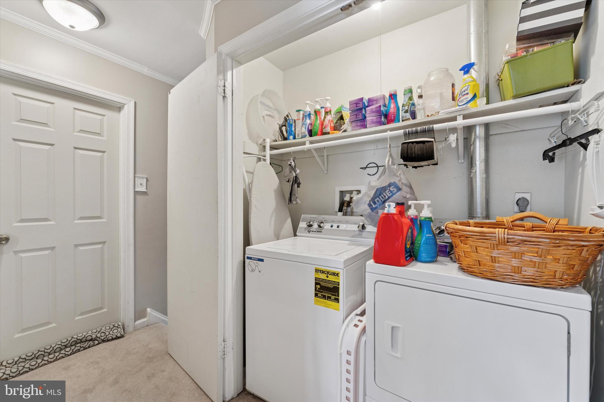 95 Chancery Road Langhorne, PA 19047 - Photo 21 of 25 Gallery Image 21
