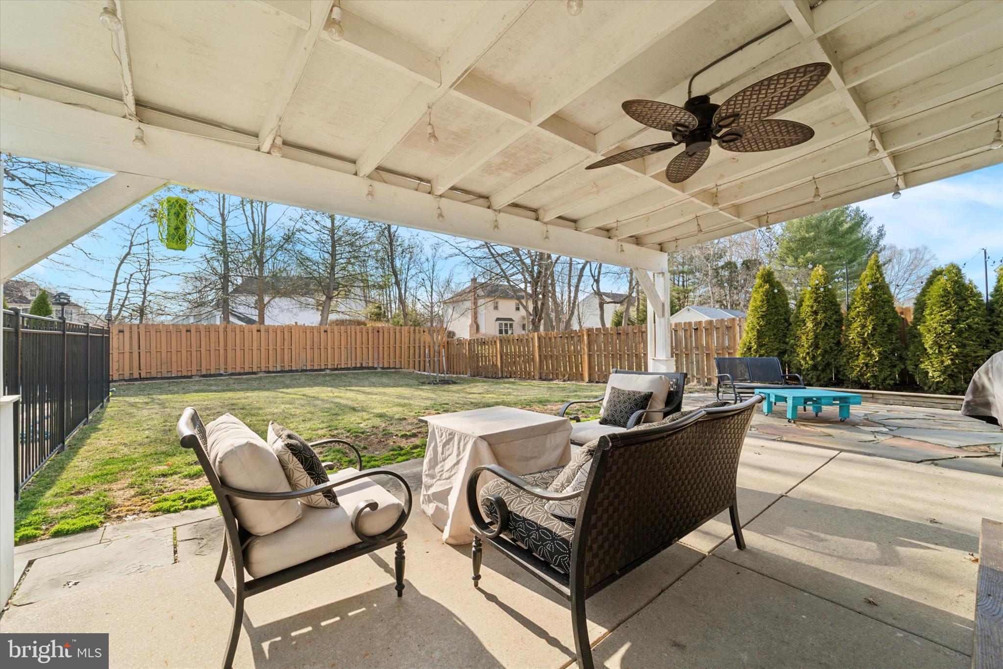 95 Chancery Road Langhorne, PA 19047 - Photo 23 of 25 Gallery Image 23