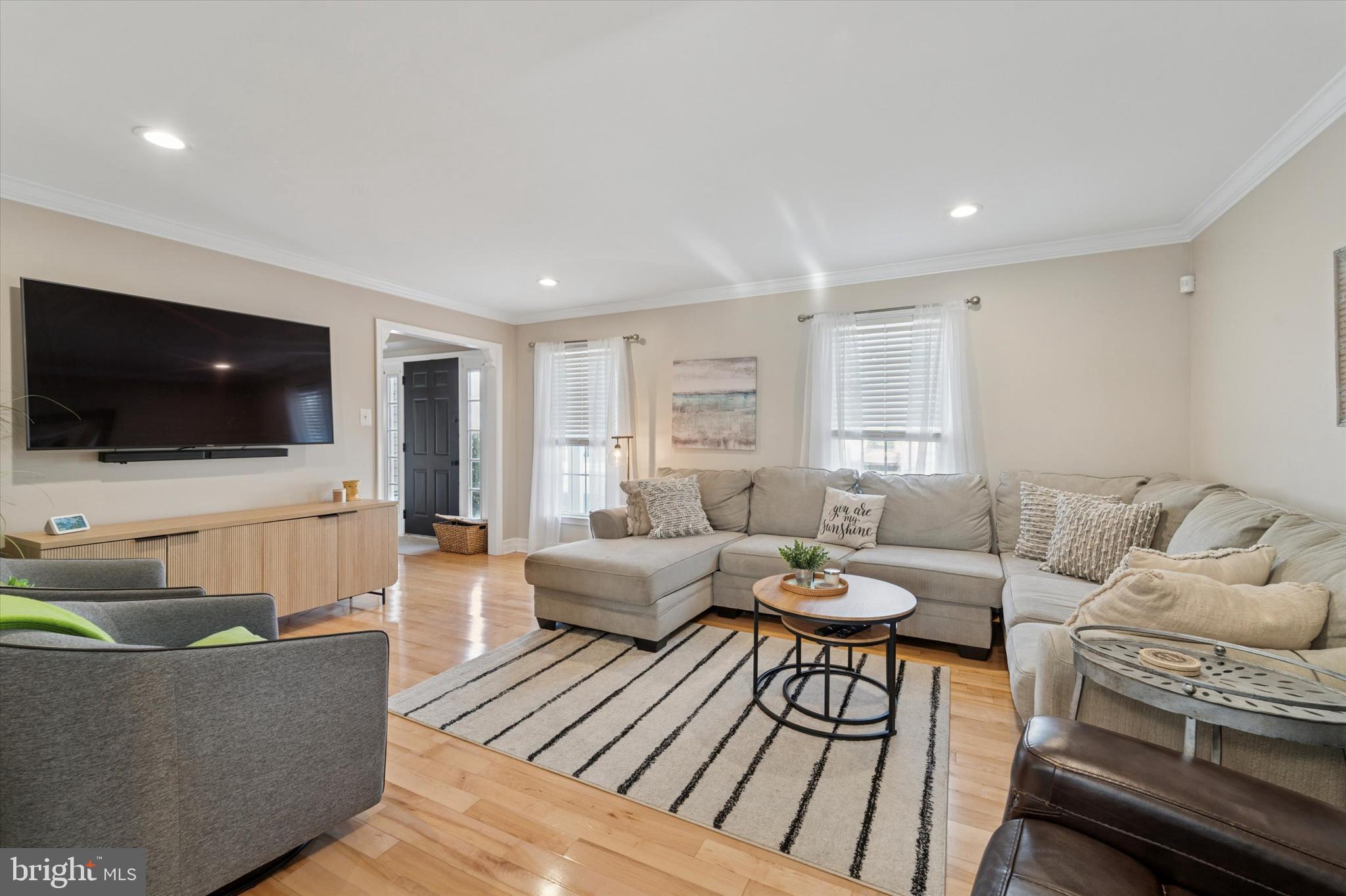 95 Chancery Road Langhorne, PA 19047 - Photo 3 of 25 Gallery Image 3