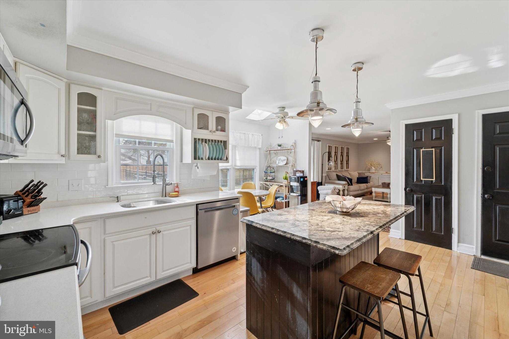 95 Chancery Road Langhorne, PA 19047 - Photo 5 of 25 Gallery Image 5