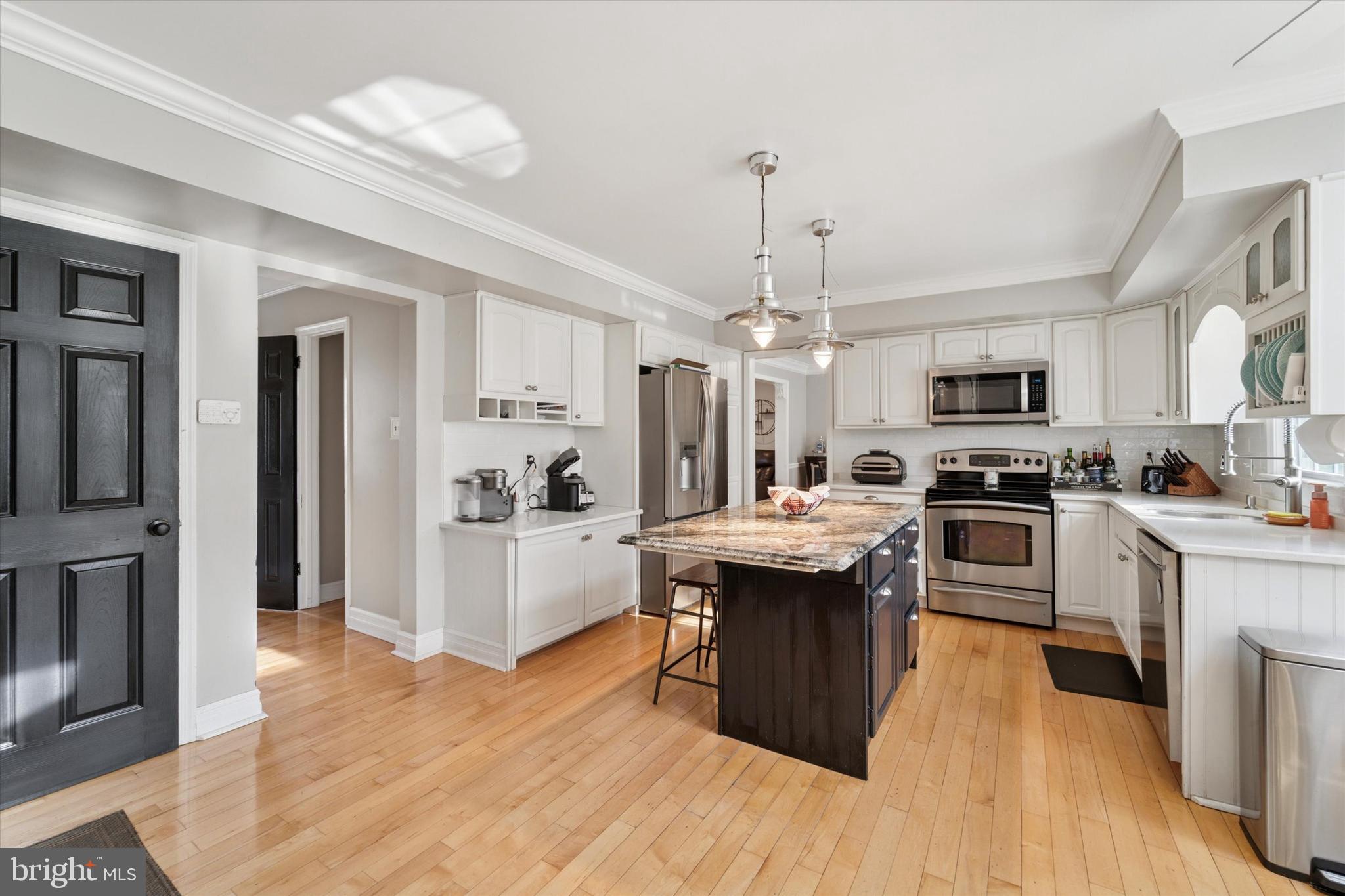 95 Chancery Road Langhorne, PA 19047 - Photo 7 of 25 Gallery Image 7