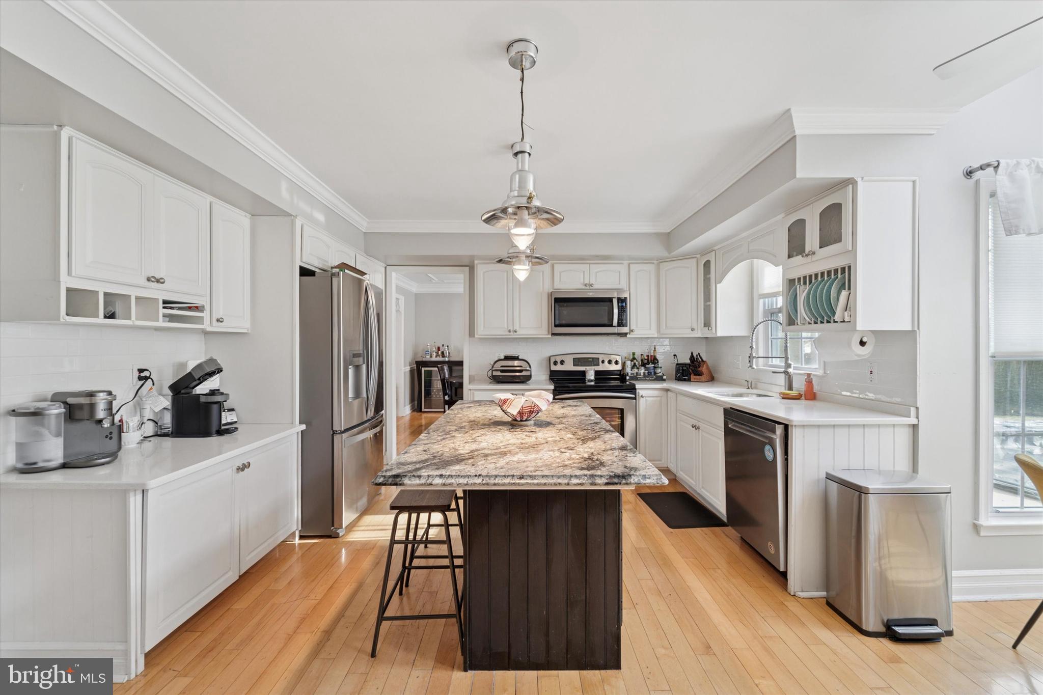 95 Chancery Road Langhorne, PA 19047 - Photo 8 of 25 Gallery Image 8