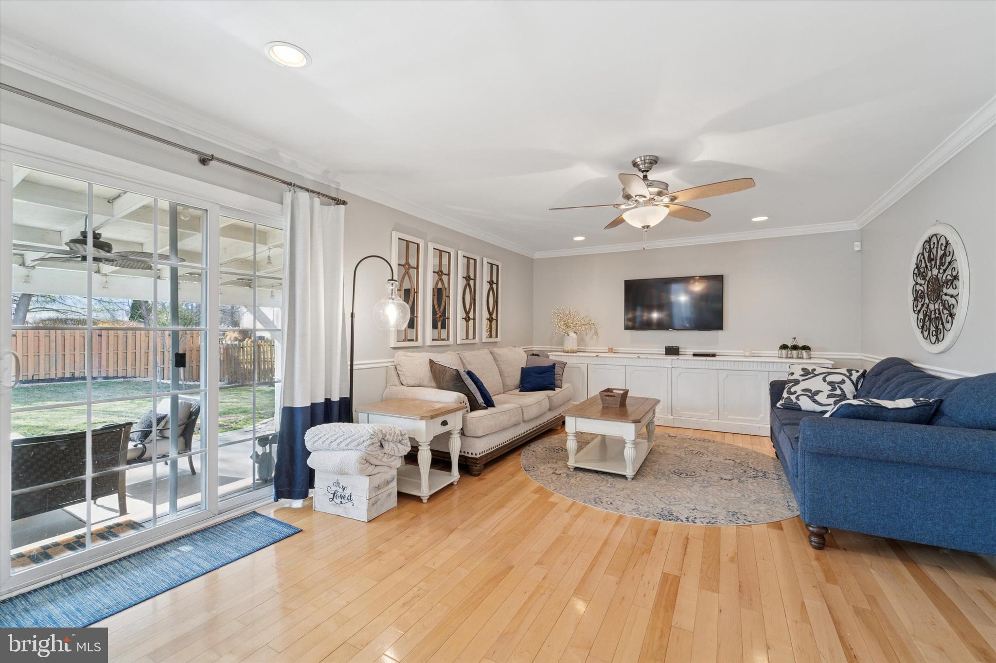 95 Chancery Road Langhorne, PA 19047 - Photo 10 of 25 Gallery Image 10