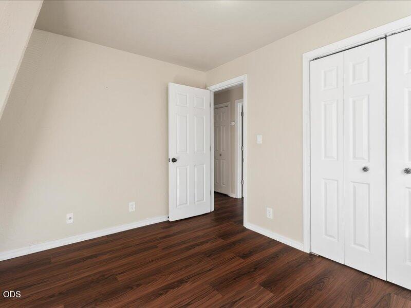 61170 Ferguson Road Bend, OR 97702 - Photo 32 of 55