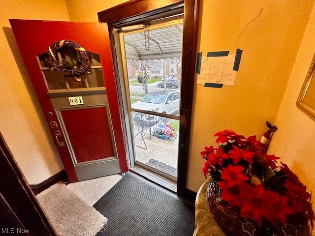 801 Hoover Road Cleveland, OH 44119 - Photo 2 of 24 Gallery Image 2