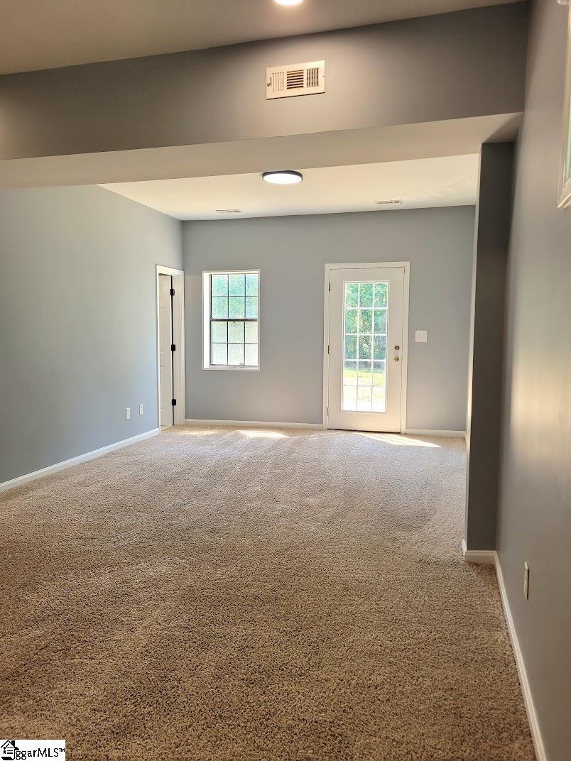 5202 Fairview Road Gray Court, SC 29645 - Photo 25 of 30