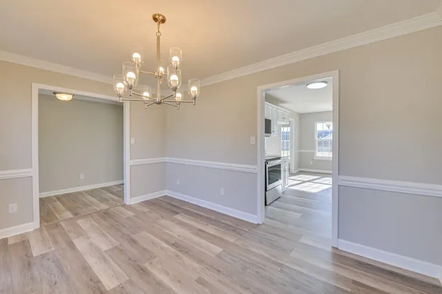 $244,000 | 3414 Essex Place, Hephzibah, GA 30815