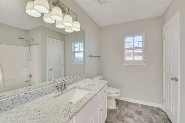 $244,000 | 3414 Essex Place, Hephzibah, GA 30815