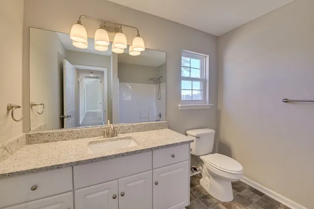 $244,000 | 3414 Essex Place, Hephzibah, GA 30815