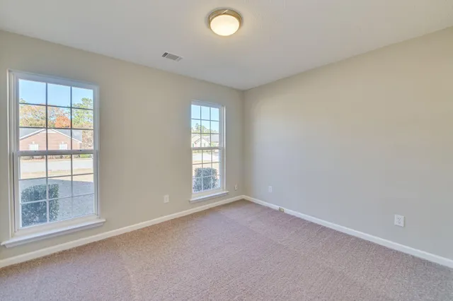 $244,000 | 3414 Essex Place, Hephzibah, GA 30815