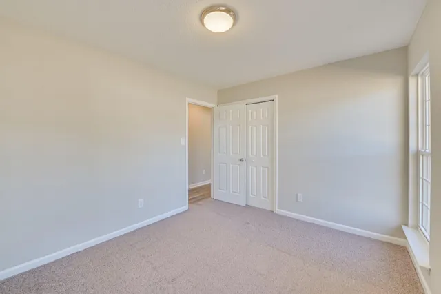 $244,000 | 3414 Essex Place, Hephzibah, GA 30815