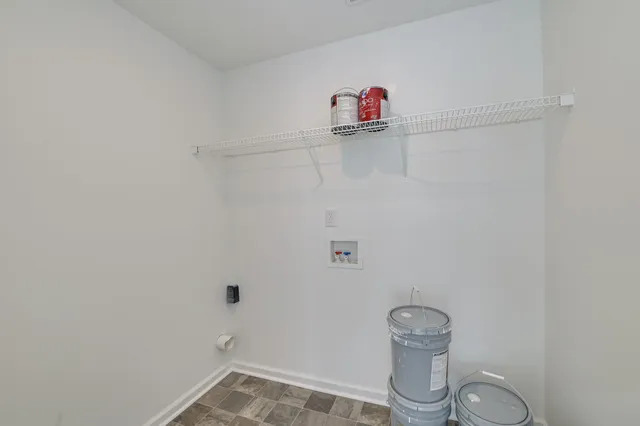 $244,000 | 3414 Essex Place, Hephzibah, GA 30815