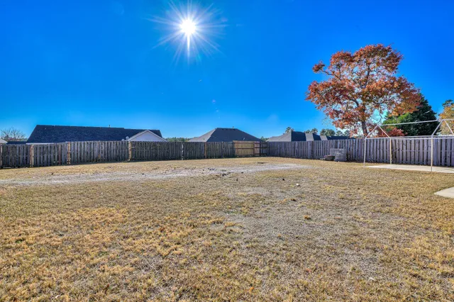 $244,000 | 3414 Essex Place, Hephzibah, GA 30815