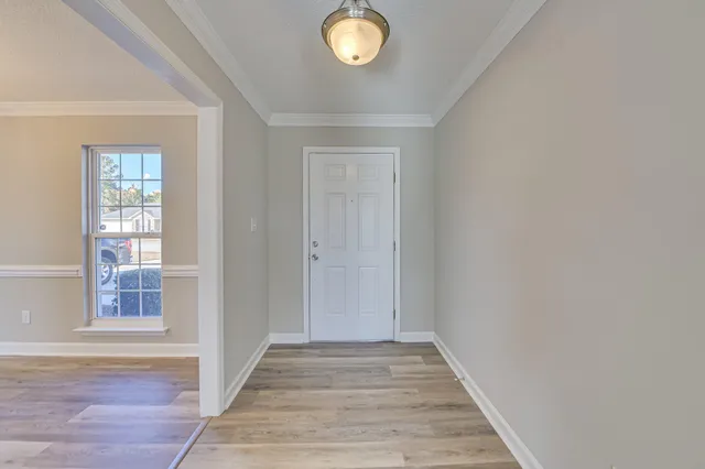 $244,000 | 3414 Essex Place, Hephzibah, GA 30815