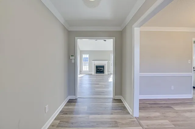 $244,000 | 3414 Essex Place, Hephzibah, GA 30815