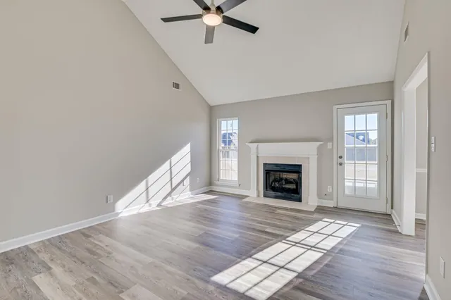 $244,000 | 3414 Essex Place, Hephzibah, GA 30815