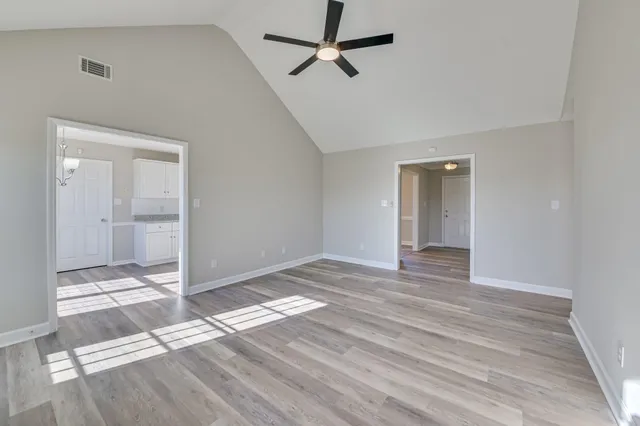 $244,000 | 3414 Essex Place, Hephzibah, GA 30815