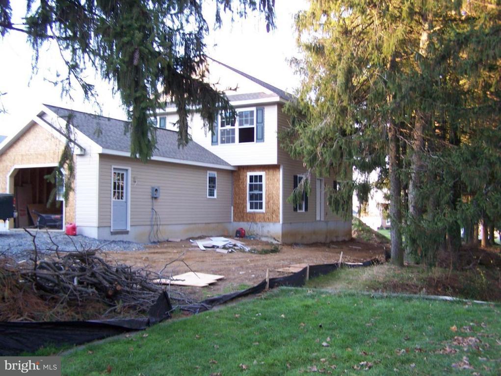 343 Rexmont Road Lebanon, PA 17042 - Photo 1 of 1 Gallery Image 1