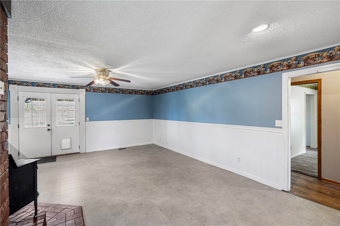 11181 Old Military Road Subiaco, AR 72865 - Photo 28 of 54 Gallery Image 28