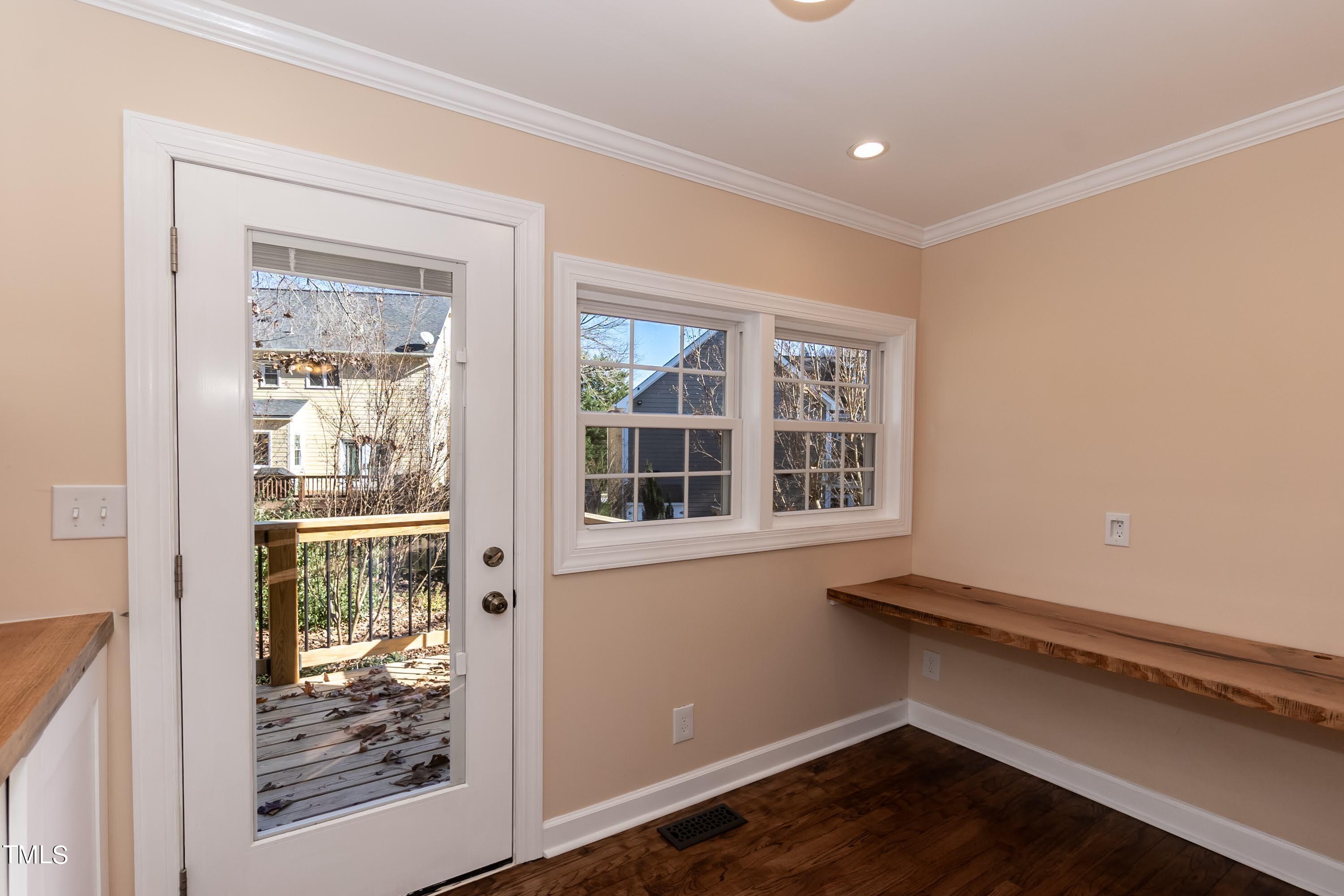 4101 Starboard Court Raleigh, NC 27613 - Photo 17 of 38 Office 01
