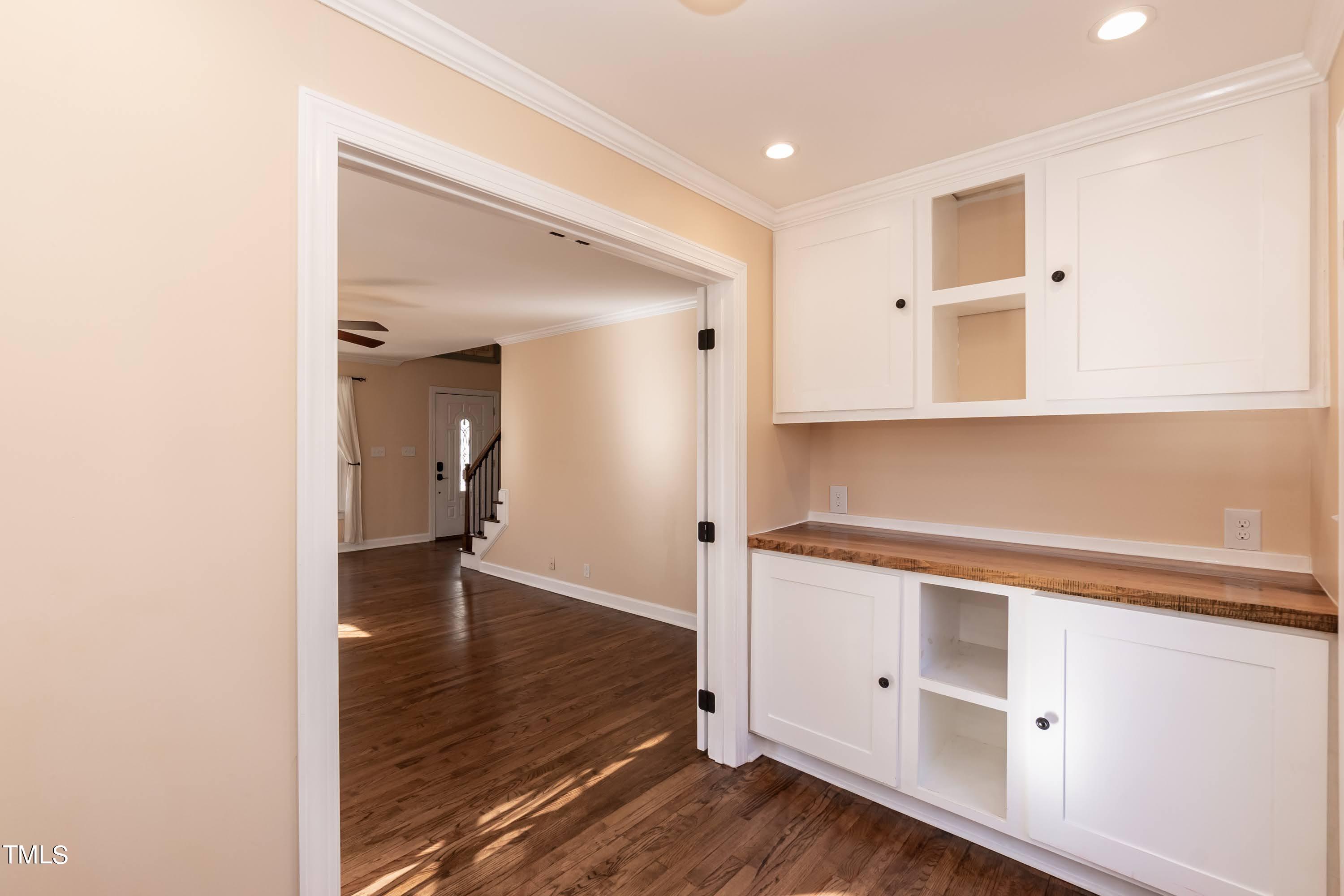 4101 Starboard Court Raleigh, NC 27613 - Photo 18 of 38 Office 02
