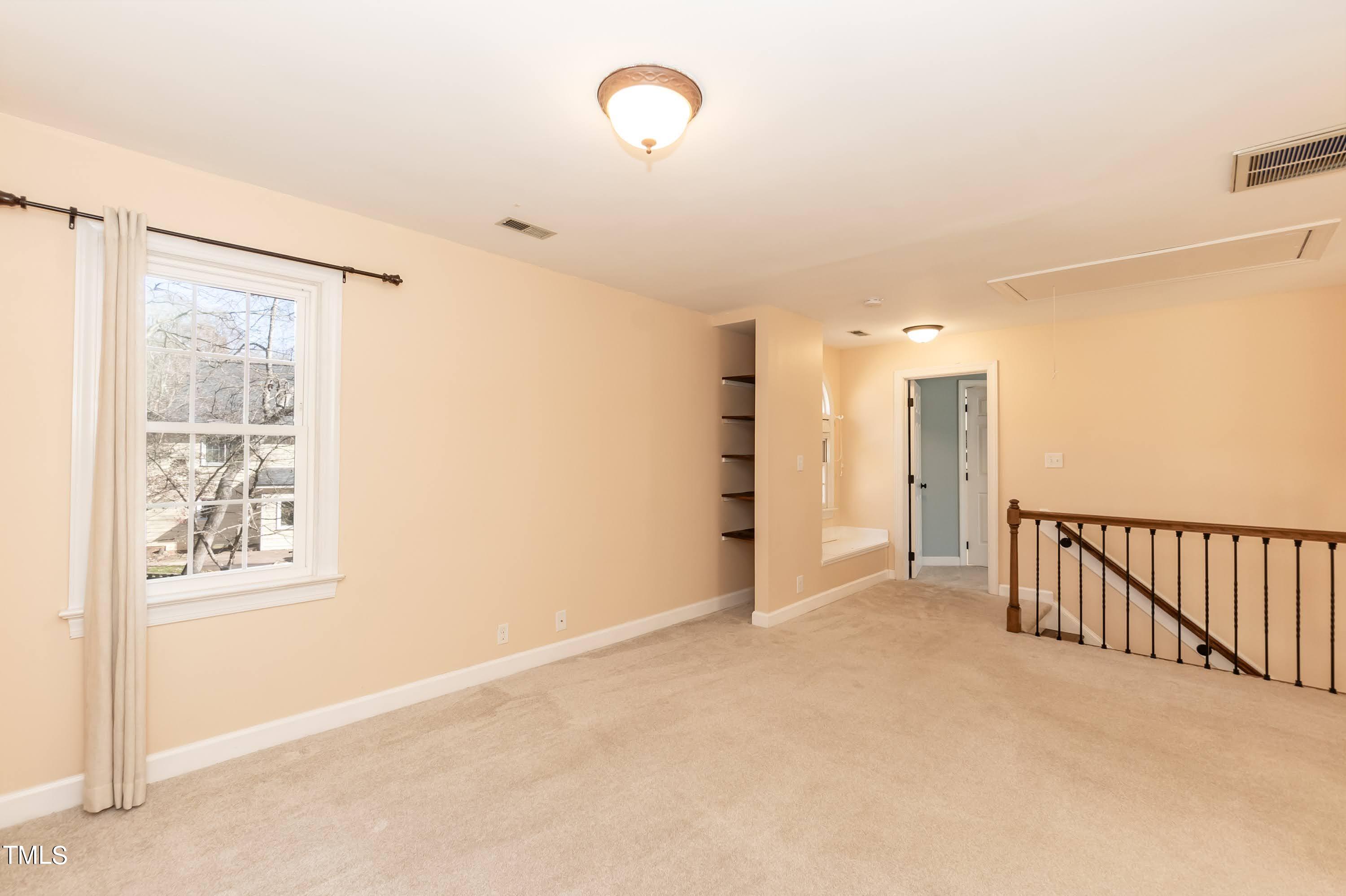 4101 Starboard Court Raleigh, NC 27613 - Photo 20 of 38 Loft 02