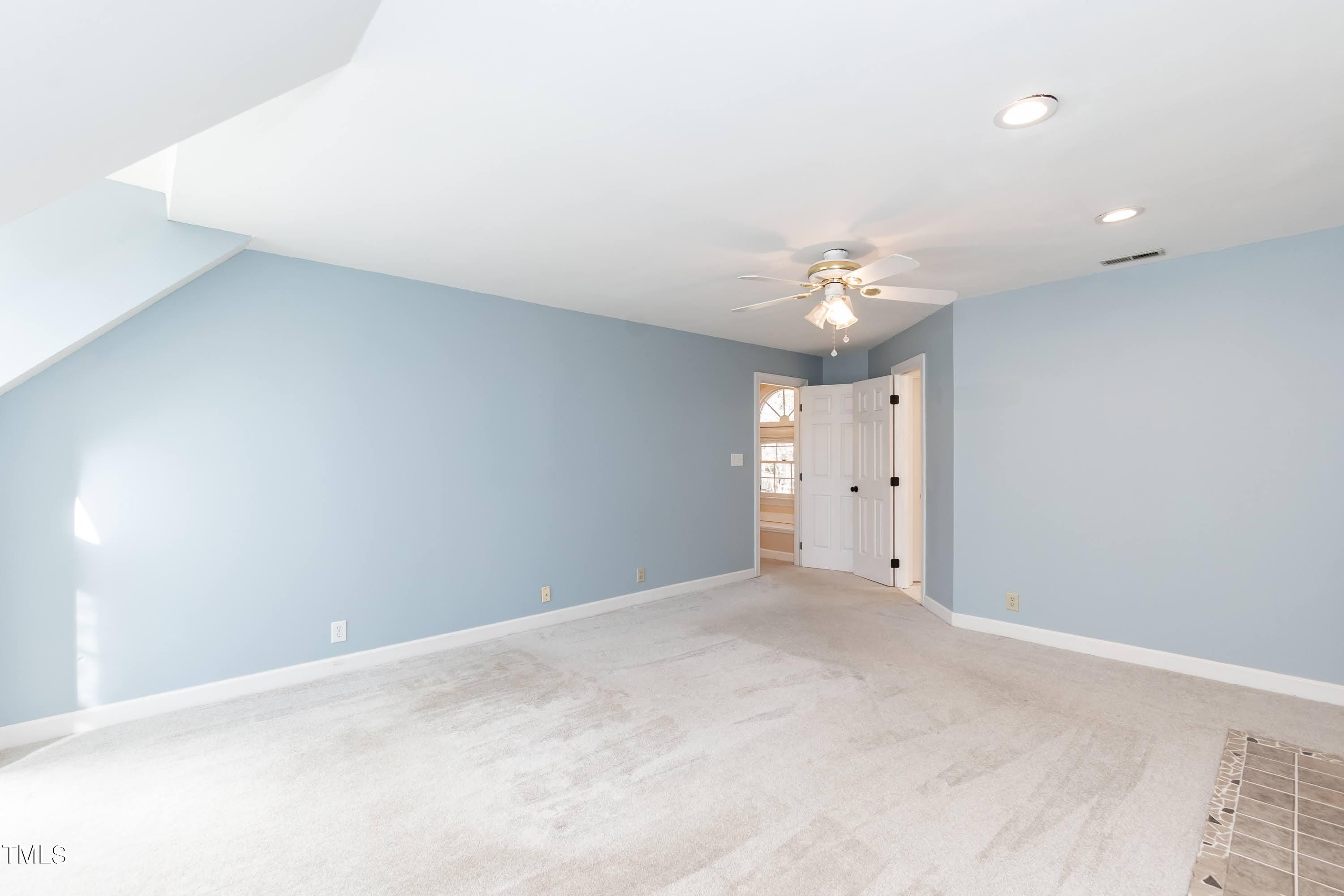 4101 Starboard Court Raleigh, NC 27613 - Photo 21 of 38 Primary 03