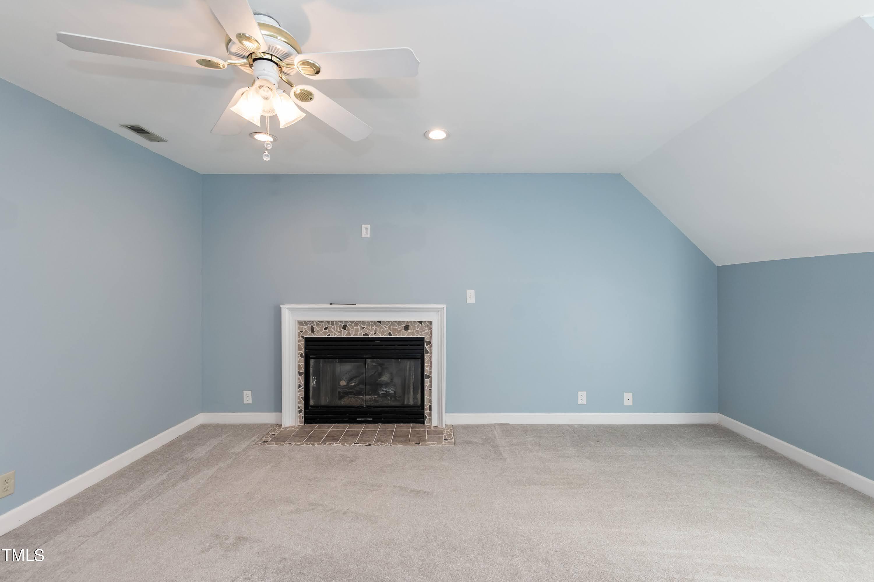 4101 Starboard Court Raleigh, NC 27613 - Photo 23 of 38 Primary 02