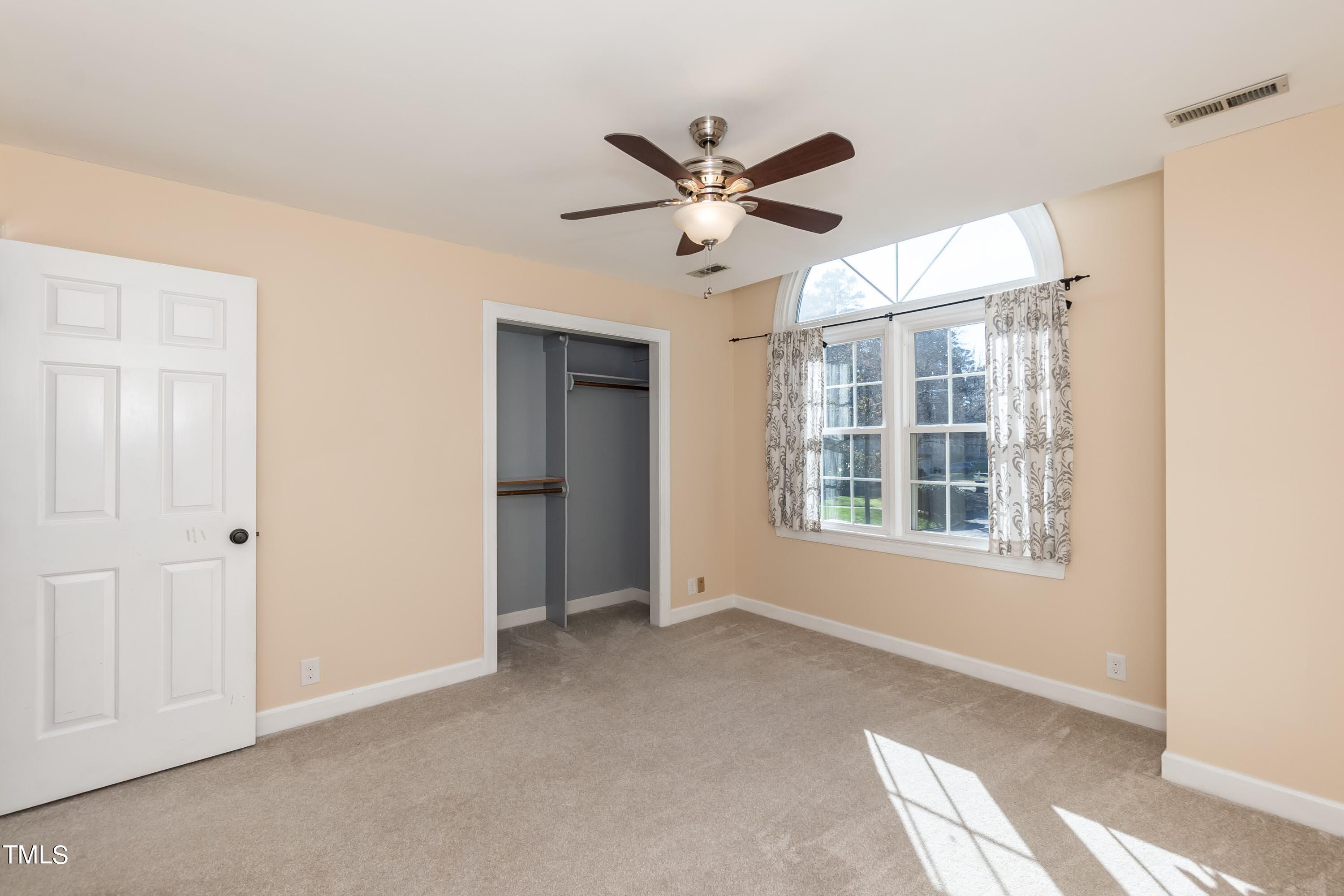 4101 Starboard Court Raleigh, NC 27613 - Photo 27 of 38 Bedroom 01