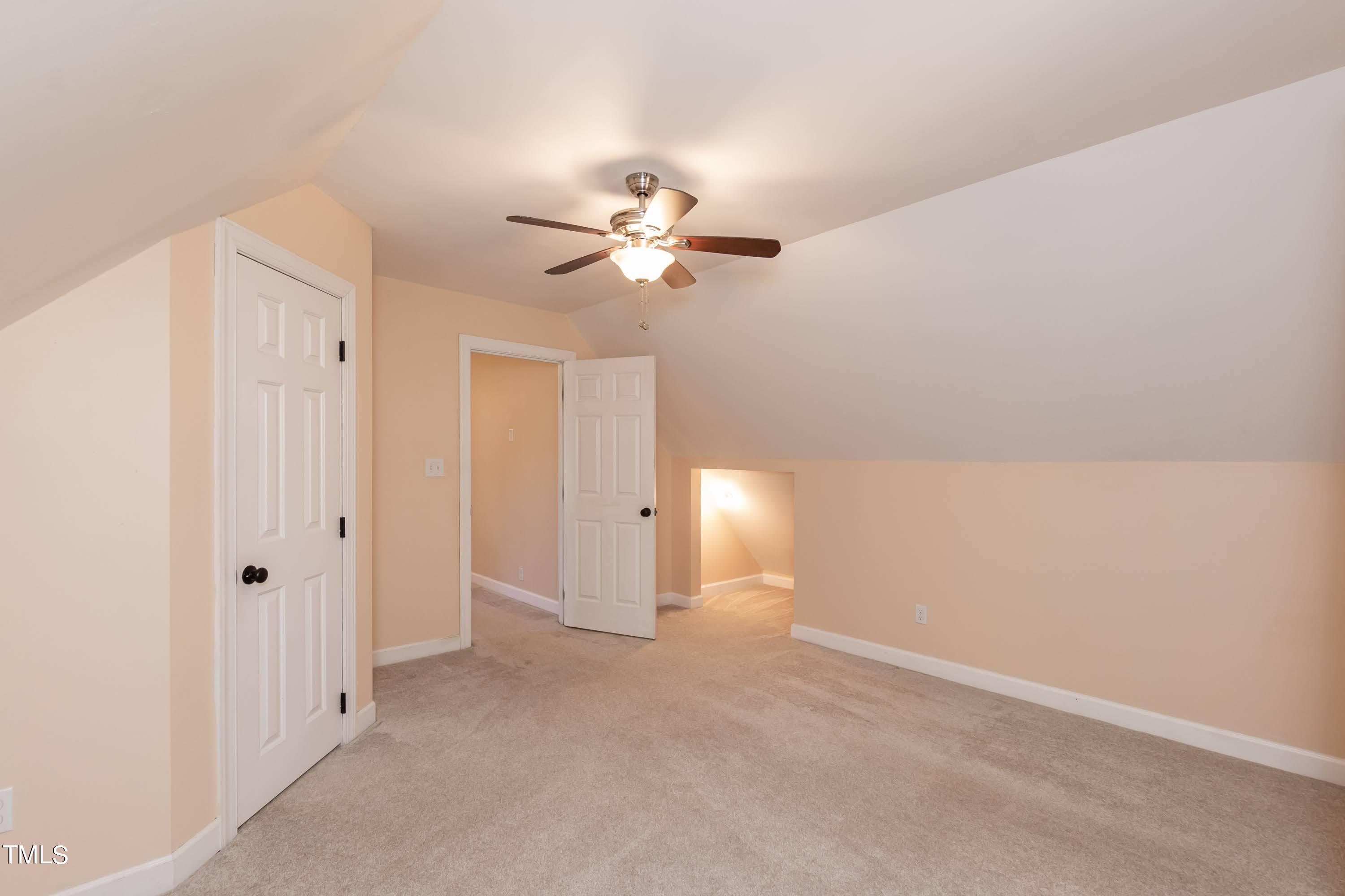 4101 Starboard Court Raleigh, NC 27613 - Photo 28 of 38 Bedroom 02b