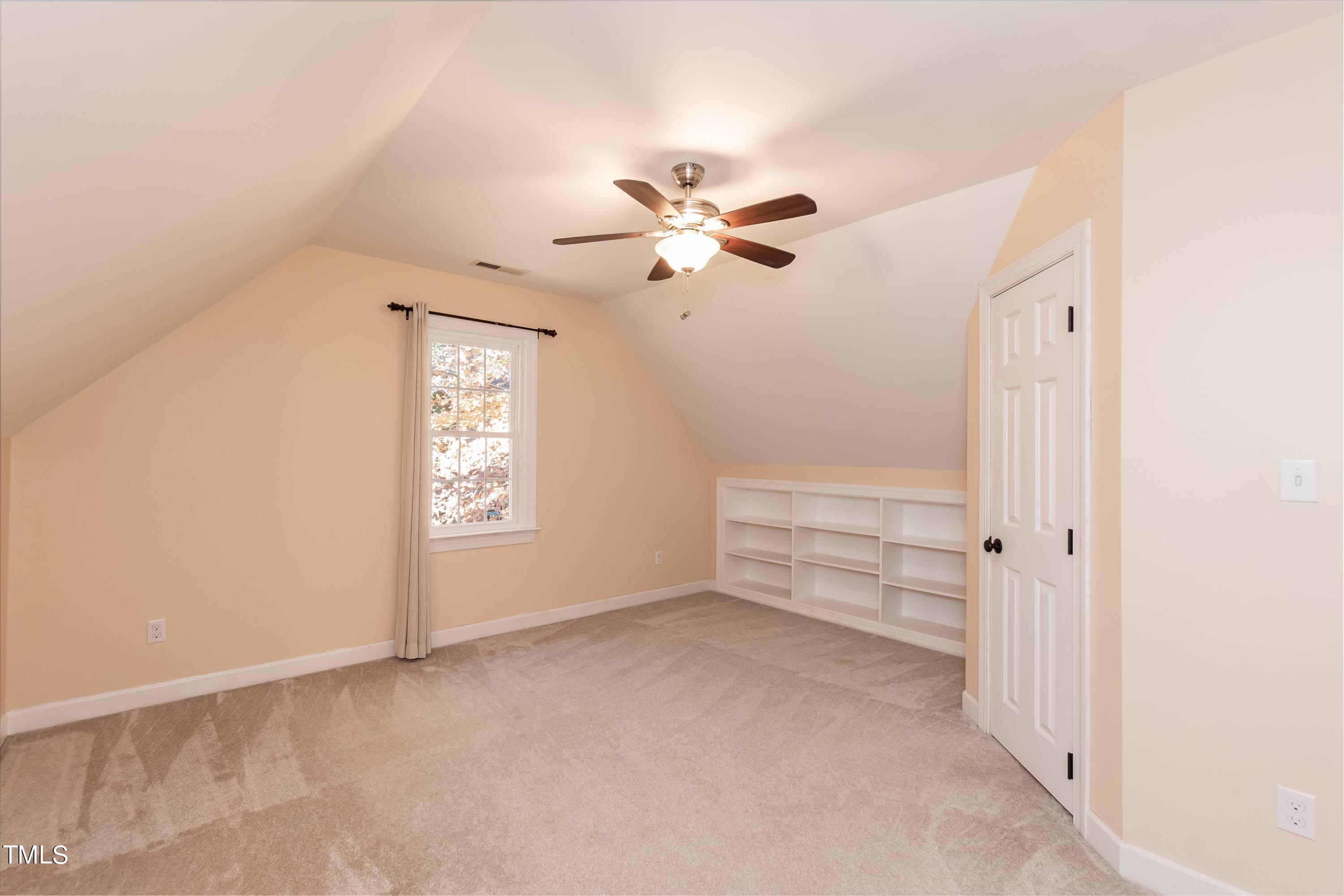 4101 Starboard Court Raleigh, NC 27613 - Photo 29 of 38 Bedroom 02a