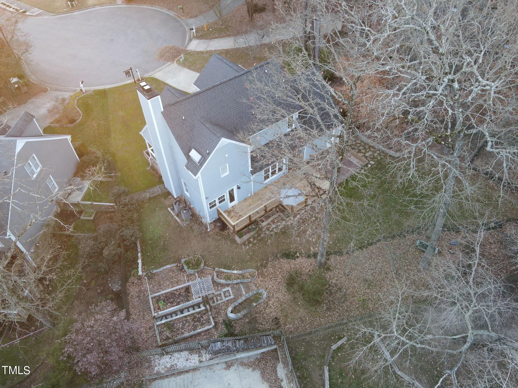 4101 Starboard Court Raleigh, NC 27613 - Photo 36 of 38 dji_fly_20231130_164436_161_170138068790