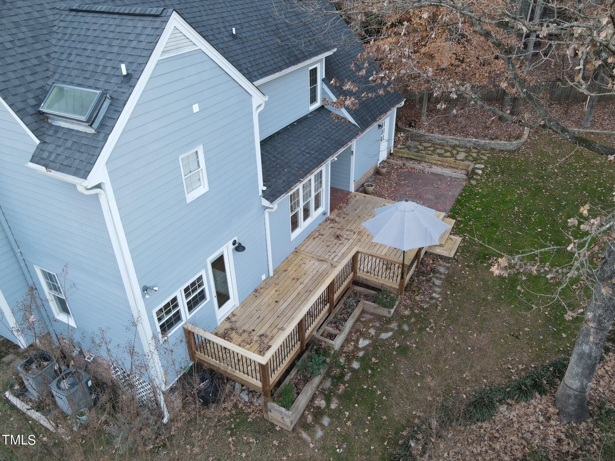 4101 Starboard Court Raleigh, NC 27613 - Photo 37 of 38 dji_fly_20231130_164748_165_170138089122