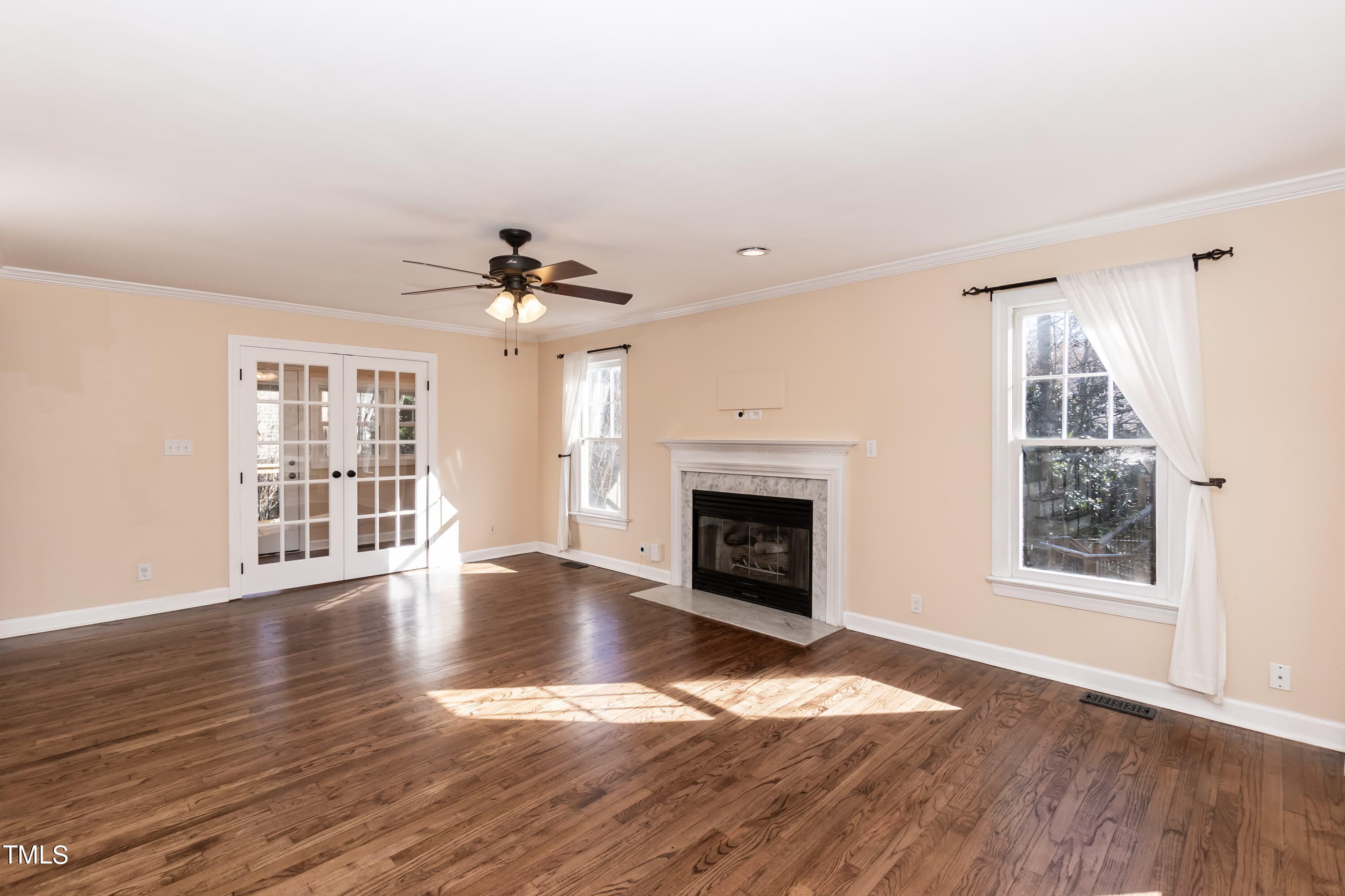 4101 Starboard Court Raleigh, NC 27613 - Photo 7 of 38 Family 01
