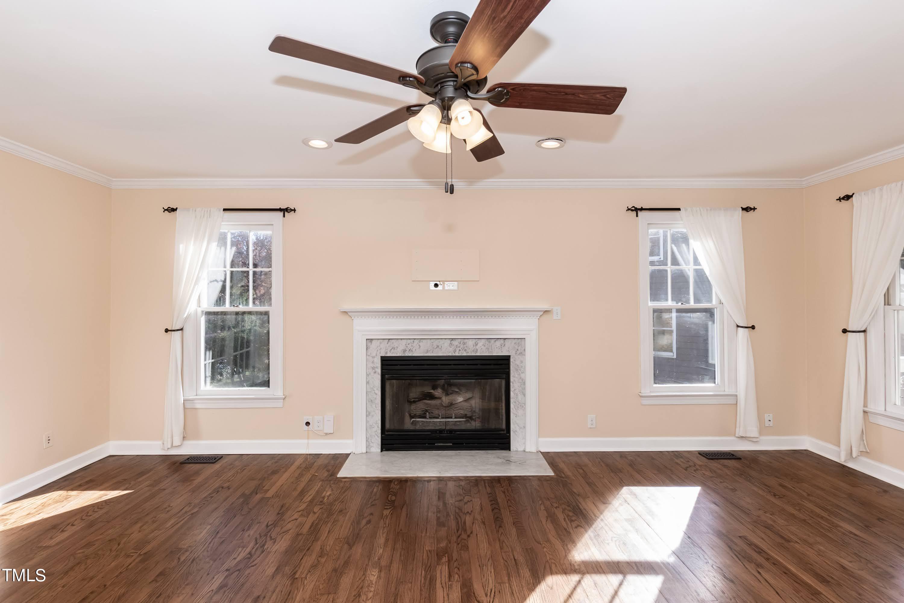 4101 Starboard Court Raleigh, NC 27613 - Photo 8 of 38 Family 02