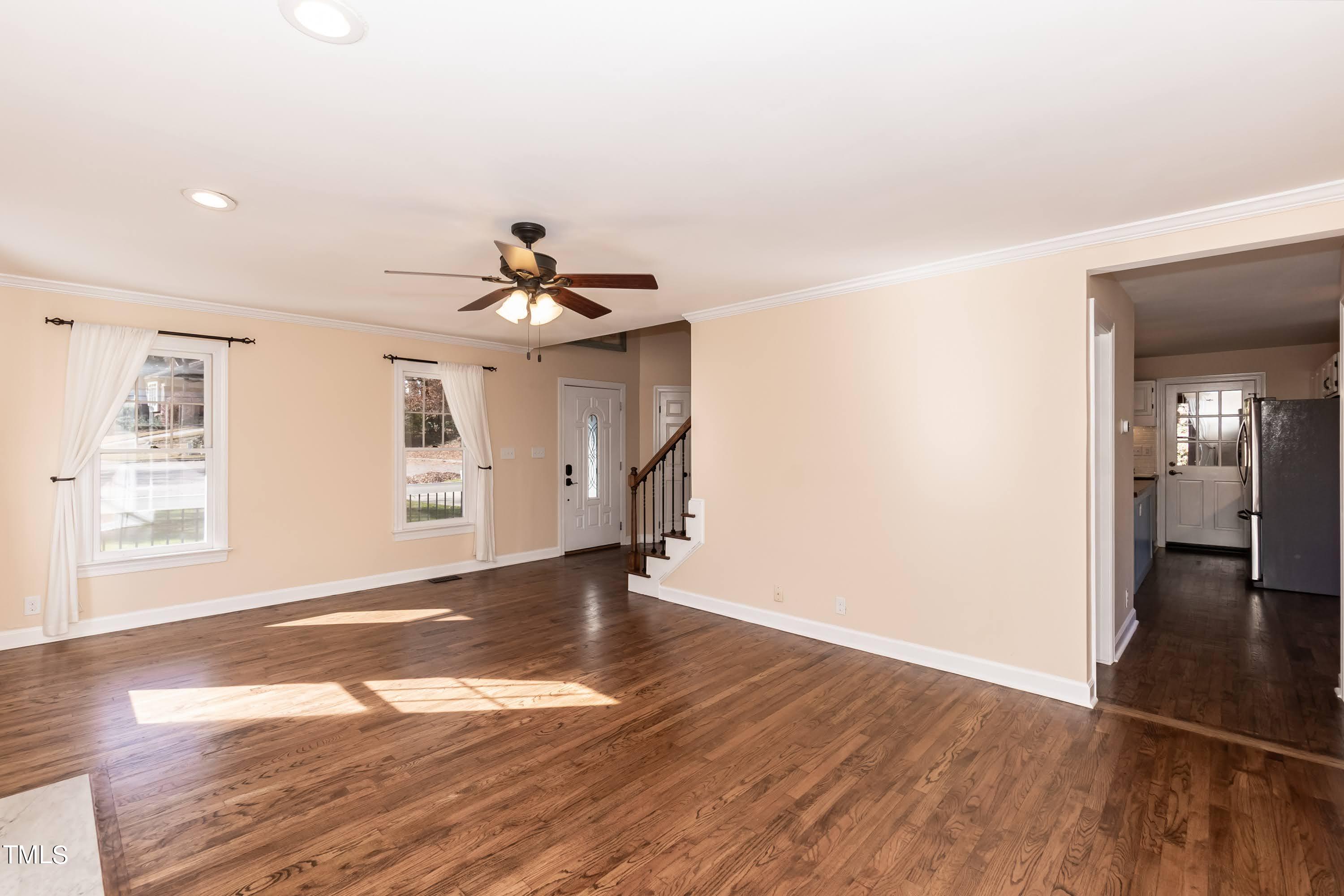 4101 Starboard Court Raleigh, NC 27613 - Photo 9 of 38 Family 03
