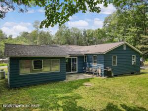 225 Creek Road Greentown, PA 18426 - Photo 2 of 2 225 Creek 2
