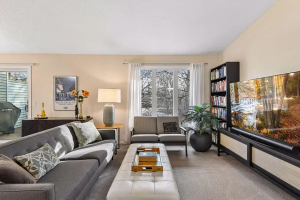 $419,900 | 6356 Red Fox Lane, Edina, MN 55436