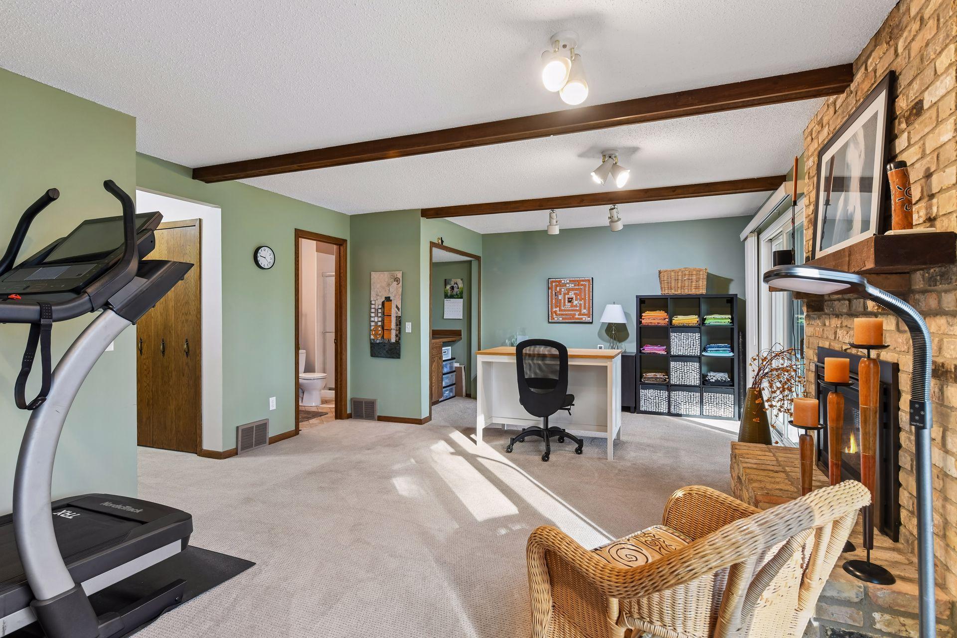 6356 Red Fox Lane Edina, MN 55436 - Photo 23 of 37