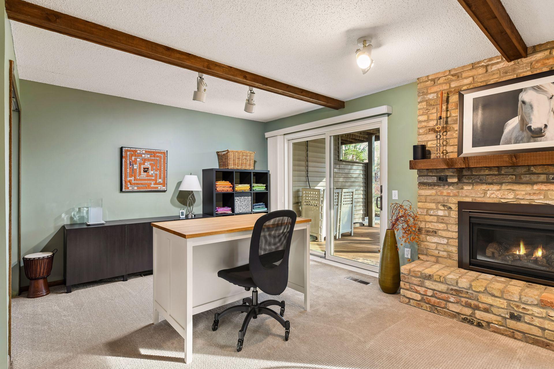 6356 Red Fox Lane Edina, MN 55436 - Photo 24 of 37