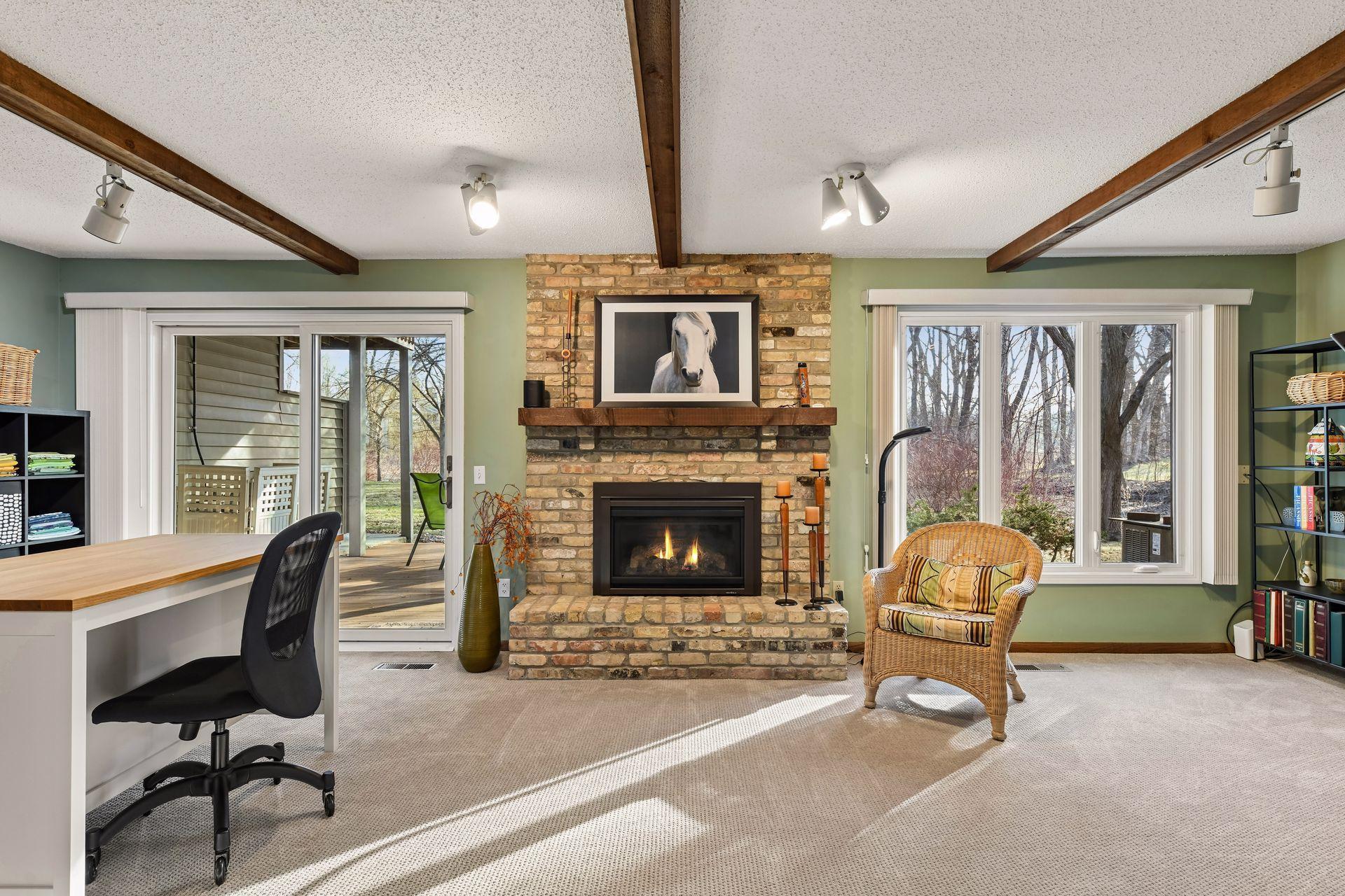 6356 Red Fox Lane Edina, MN 55436 - Photo 26 of 37
