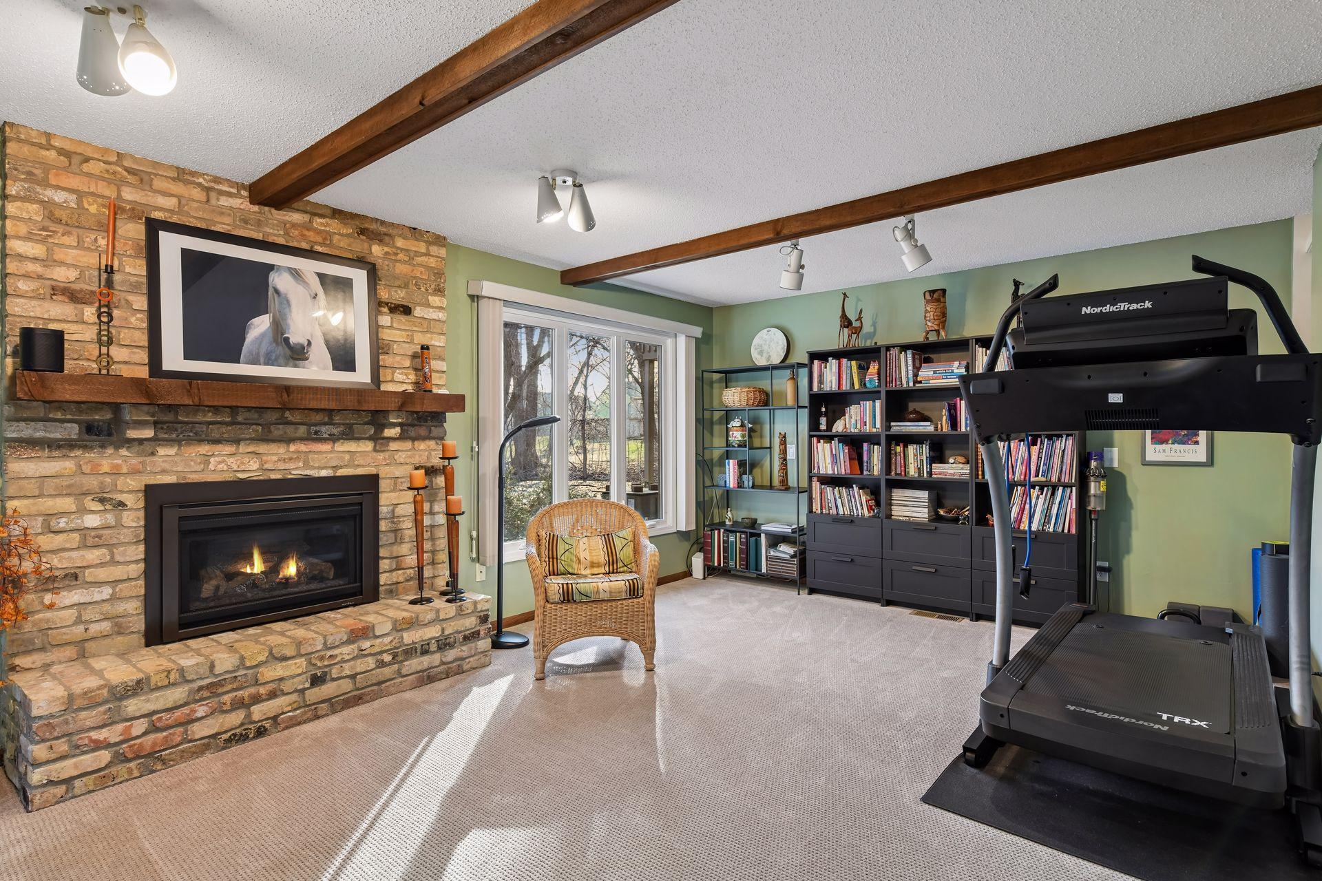 6356 Red Fox Lane Edina, MN 55436 - Photo 27 of 37
